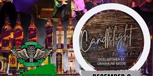 Candlelight Bar & Grill