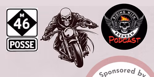 Join Lila\u2019s Fund for our Ride for the House Poker Run