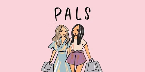 PALS MARKET X BLOOMS ON 7 FLOWER AND ALPACA FARM COLLAB EVENT