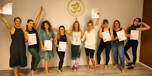 Ingyenes j\u00f3ga gyakorl\u00e1s