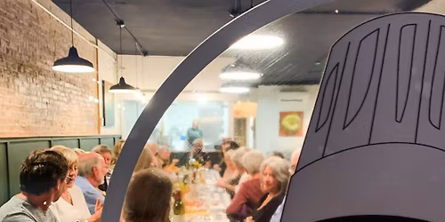 Friday Night Pasta Plates