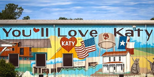 KBA Monthly Luncheon