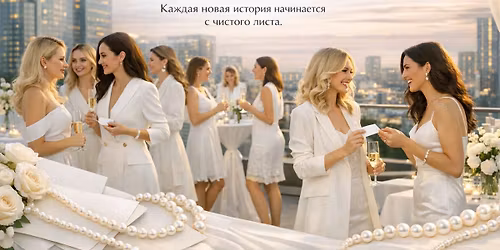 \u041c\u0435\u0440\u043e\u043f\u0440\u0438\u044f\u0442\u0438\u0435 \u00ab\u0411\u0435\u043b\u044b\u0439 \u041b\u0438\u0441\u0442\u00bb