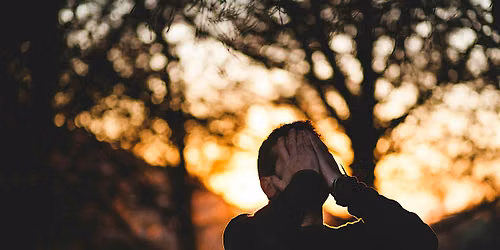 Recovering from Emotionally Painful Situations