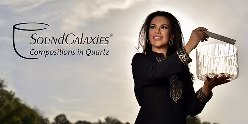 Hangf\u00fcrd\u0151 az els\u0151 SoundGalaxies \u00e9lm\u00e9ny Veszpr\u00e9mben!