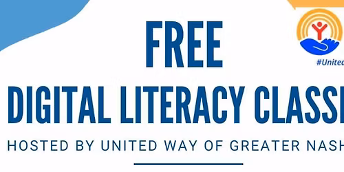 Practical Everyday Computer Skills