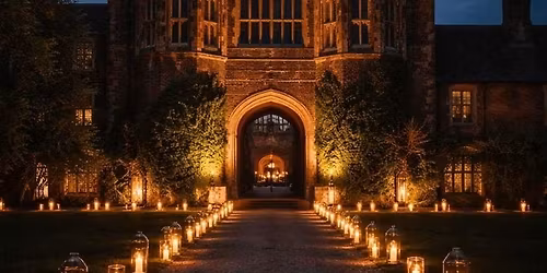 Essex Improv Class Show