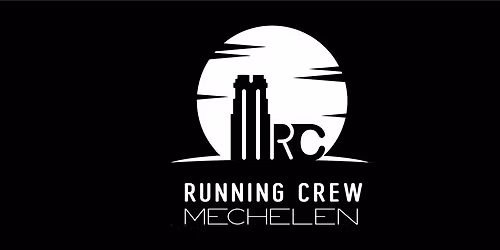 Initiatie trailrunning