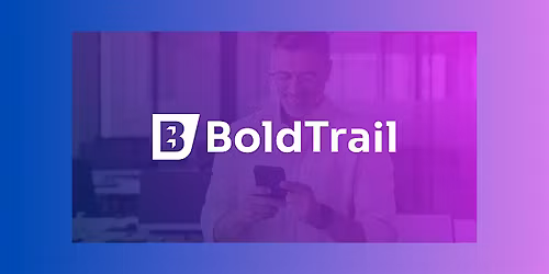 Cedar Valley BoldTrail - Intro (1 IA CEU, 256-7102-E )