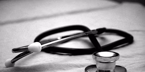 Gender, affective injustice & \u2018the greatest medical scandal of the 21st c.'