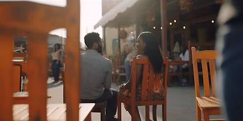 Rising Costs, Uncertain Economy: How Can Your Home Help?