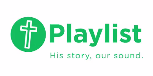 2026 Youth Conference 