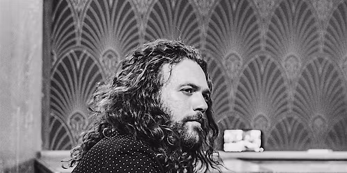 CAREY FRANK PIANO TRIO - The Songs You Love, Reimagined