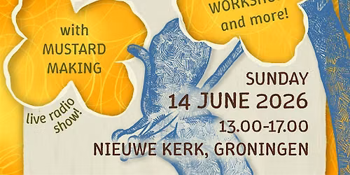 Zinnig Zomer Festival