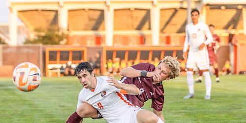 Indiana Hoosiers vs. Bowling Green Falcons