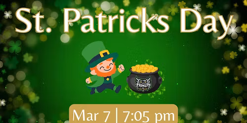 Port Huron Prowlers vs Indiana Sentinels