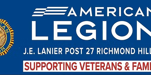 October Monthly Membership Meeting