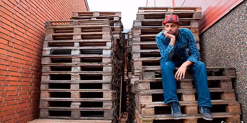 Bo Evers | MantziusLive, Birker\u00f8d