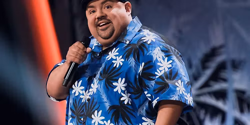 Gabriel Iglesias Tickets