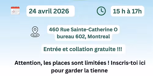 Atelier de simulation d'empreinte carbone
