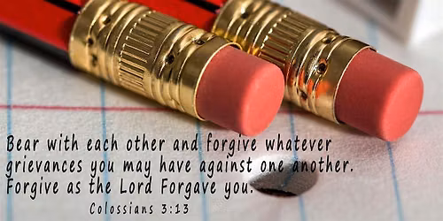 Weekly Sunday Worship