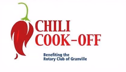2026 Chili Cook Off