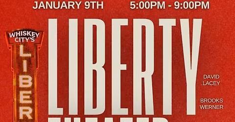 Second Wave Of Giving