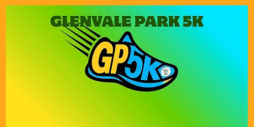 Glenvale Park 5k