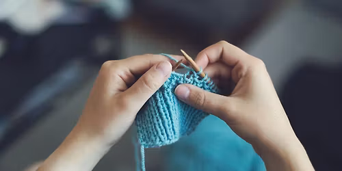 Apero tricot