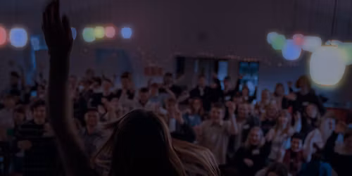 \ud83e\udd42\u2728Nyt\u00e5rsfest i Huset i Skovgade\u2728\ud83e\udd42