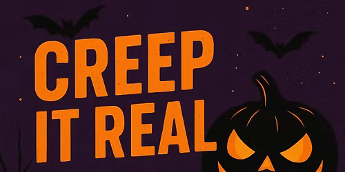 BOOS AND BOOZE HALLOWEEN PARTY