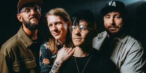 AS IT IS at Mahall's