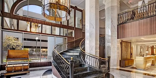 February - 1 Hour Photo Session