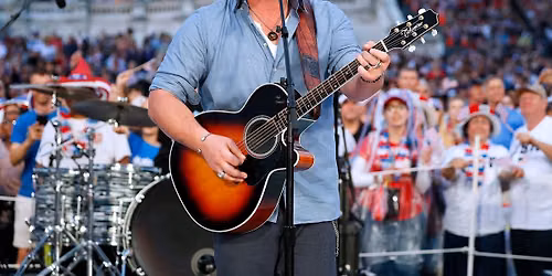 Lee Brice Tickets
