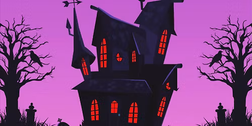 Rave Teuluol \/ Family Rave