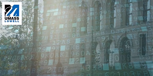 Artificial Intelligence (AI) for Startups: What Actually Helps Founders?