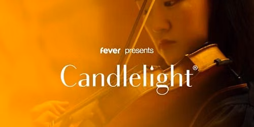 Candlelight:\u300eHANA\u300f\u30d9\u30b9\u30c8\u30e1\u30c9\u30ec\u30fc