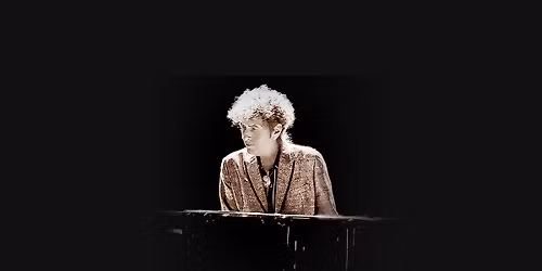 Bob Dylan