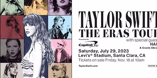 Parking Taylor Mac - New York