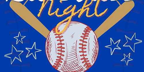 Asheville Tourists at Wilmington Blue Rocks at Daniel S Frawley Stadium