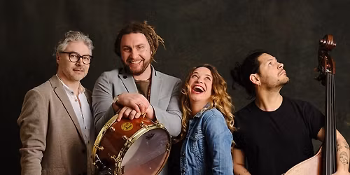 M\u00fcnchen, Weinfest M\u00fcnchen Westpark