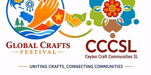 Global Crafts Festival - CCCSL Group