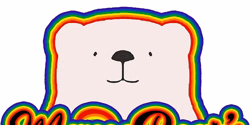MamaBear's Birthday Beer Bust plus Pre-event Celebration and Auction!