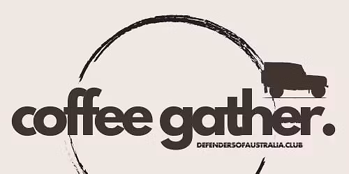 Defenders of Australia club - Christmas Coffee Gather - Sunshine coast