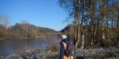 West Stow Country Park