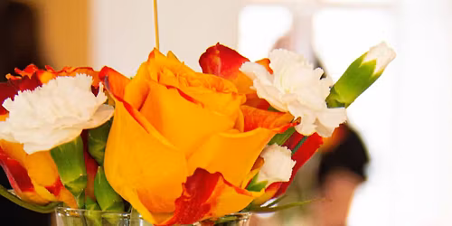 Cocktail b\u00e9n\u00e9fice 2026