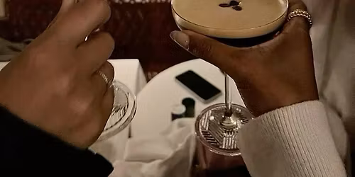 Expresso Yourself: Watercolor & Journaling Class *Additional Date*