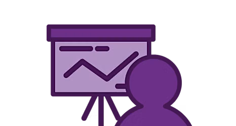 Wiltshire - Mental Health for Managers -Thurs 8th Oct, 1-5pm - Salisbury
