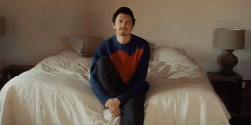 Julian le Play | le Play Unplugged | Salzburg