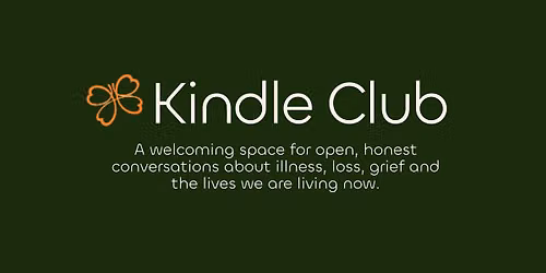 Kindle Club